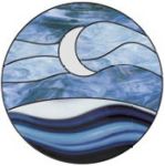 CRESCENT SKY